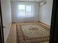 3-бөлмелі пәтер · 88 м² · 5/5 қабат, мкр 5 — Пр. Абая, бағасы: 200 000 ₸ в Актобе — фото 4
