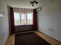 3-бөлмелі пәтер · 88 м² · 5/5 қабат, мкр 5 — Пр. Абая, бағасы: 200 000 ₸ в Актобе — фото 5
