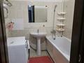 3-бөлмелі пәтер · 88 м² · 5/5 қабат, мкр 5 — Пр. Абая, бағасы: 200 000 ₸ в Актобе — фото 6