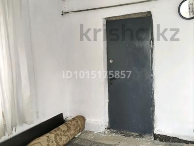 Отдельный дом · 3 комнаты · 100 м² · 10 сот., мкр Томирис, Көксу за 50 млн ₸ в Алматы, Алатауский р-н