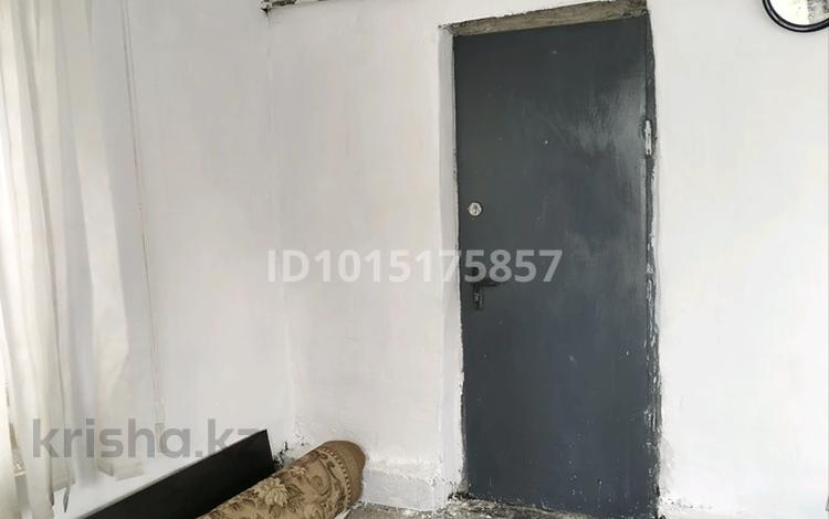 Отдельный дом · 3 комнаты · 100 м² · 10 сот., мкр Томирис, Көксу за 50 млн ₸ в Алматы, Алатауский р-н — фото 2