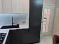 2-комнатная квартира · 50.6 м² · 1/5 этаж, Карасай Батыра — СРОЧНО ТОРГ!!!!!! за 55.5 млн ₸ в Алматы, Бостандыкский р-н — фото 11
