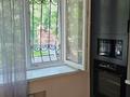 2-комнатная квартира · 50.6 м² · 1/5 этаж, Карасай Батыра — СРОЧНО ТОРГ!!!!!! за 55.5 млн ₸ в Алматы, Бостандыкский р-н — фото 14