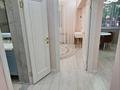 2-комнатная квартира · 50.6 м² · 1/5 этаж, Карасай Батыра — СРОЧНО ТОРГ!!!!!! за 55.5 млн ₸ в Алматы, Бостандыкский р-н — фото 17