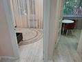 2-комнатная квартира · 50.6 м² · 1/5 этаж, Карасай Батыра — СРОЧНО ТОРГ!!!!!! за 55.5 млн ₸ в Алматы, Бостандыкский р-н — фото 10