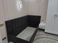 2-комнатная квартира · 50.6 м² · 1/5 этаж, Карасай Батыра — СРОЧНО ТОРГ!!!!!! за 55.5 млн ₸ в Алматы, Бостандыкский р-н — фото 7