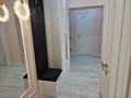2-комнатная квартира · 50.6 м² · 1/5 этаж, Карасай Батыра — СРОЧНО ТОРГ!!!!!! за 55.5 млн ₸ в Алматы, Бостандыкский р-н — фото 22