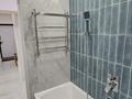 2-комнатная квартира · 50.6 м² · 1/5 этаж, Карасай Батыра — СРОЧНО ТОРГ!!!!!! за 55.5 млн ₸ в Алматы, Бостандыкский р-н — фото 20