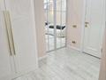 2-комнатная квартира · 50.6 м² · 1/5 этаж, Карасай Батыра — СРОЧНО ТОРГ!!!!!! за 55.5 млн ₸ в Алматы, Бостандыкский р-н — фото 6