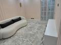 2-комнатная квартира · 50.6 м² · 1/5 этаж, Карасай Батыра — СРОЧНО ТОРГ!!!!!! за 55.5 млн ₸ в Алматы, Бостандыкский р-н — фото 3