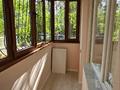 2-комнатная квартира · 50.6 м² · 1/5 этаж, Карасай Батыра — СРОЧНО ТОРГ!!!!!! за 55.5 млн ₸ в Алматы, Бостандыкский р-н — фото 15