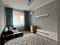 1-комнатная квартира · 35.6 м² · 4/10 этаж, мкр Жетысу-1 28а за 270 000 〒 в Алматы, Ауэзовский р-н