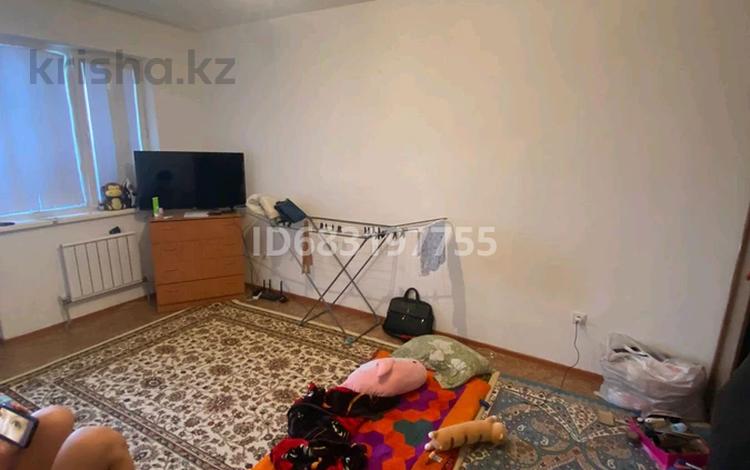 1-комнатная квартира · 37.5 м² · 7/9 этаж, мкр Зердели, Мкр Зердели (Алгабас-6) 131 за 22.5 млн ₸ в Алматы, Алатауский р-н — фото 2