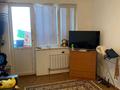 1-комнатная квартира · 37.5 м² · 7/9 этаж, мкр Зердели, Мкр Зердели (Алгабас-6) 131 за 22.5 млн ₸ в Алматы, Алатауский р-н — фото 2