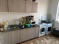 1-комнатная квартира · 37.5 м² · 7/9 этаж, мкр Зердели, Мкр Зердели (Алгабас-6) 131 за 22.5 млн ₸ в Алматы, Алатауский р-н — фото 3