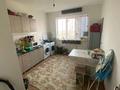 1-комнатная квартира · 37.5 м² · 7/9 этаж, мкр Зердели, Мкр Зердели (Алгабас-6) 131 за 22.5 млн ₸ в Алматы, Алатауский р-н — фото 4