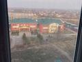 1-комнатная квартира · 37.5 м² · 7/9 этаж, мкр Зердели, Мкр Зердели (Алгабас-6) 131 за 22.5 млн ₸ в Алматы, Алатауский р-н — фото 7