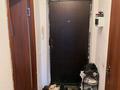 1-комнатная квартира · 37.5 м² · 7/9 этаж, мкр Зердели, Мкр Зердели (Алгабас-6) 131 за 22.5 млн ₸ в Алматы, Алатауский р-н — фото 9