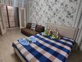 1-комнатная квартира · 38 м² · 8/9 этаж, Ауэзова 219 (а) — Мира за 9 000 ₸ в Кокшетау — фото 6