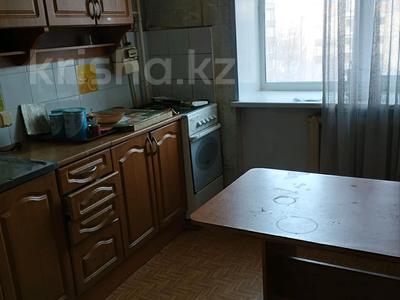 2-комнатная квартира, 54 м², 3/5 этаж, Куйши дина за 18.3 млн 〒 в Астане, Алматы р-н