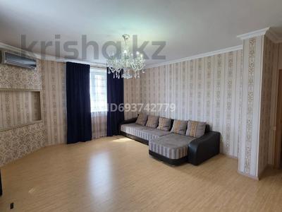 2-бөлмелі пәтер · 72 м² · 10/16 қабат, Тлендиева 15/2, бағасы: 30.5 млн ₸ в Астане, Сарыарка р-н