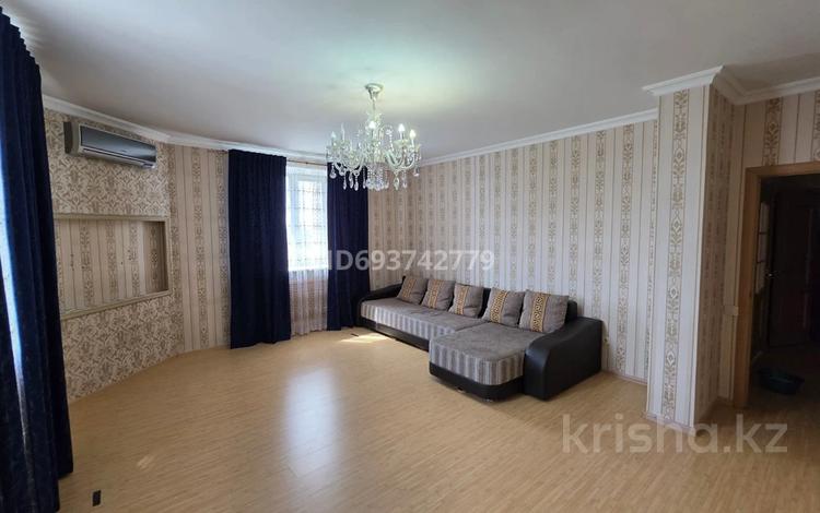 2-бөлмелі пәтер · 72 м² · 10/16 қабат, Тлендиева 15/2, бағасы: 30.5 млн ₸ в Астане, Сарыарка р-н — фото 36