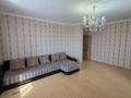 2-бөлмелі пәтер · 72 м² · 10/16 қабат, Тлендиева 15/2, бағасы: 30.5 млн ₸ в Астане, Сарыарка р-н — фото 3