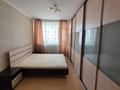 2-бөлмелі пәтер · 72 м² · 10/16 қабат, Тлендиева 15/2, бағасы: 30.5 млн ₸ в Астане, Сарыарка р-н — фото 4