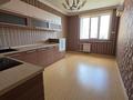 2-бөлмелі пәтер · 72 м² · 10/16 қабат, Тлендиева 15/2, бағасы: 30.5 млн ₸ в Астане, Сарыарка р-н — фото 5