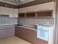 2-бөлмелі пәтер · 72 м² · 10/16 қабат, Тлендиева 15/2, бағасы: 30.5 млн ₸ в Астане, Сарыарка р-н — фото 6