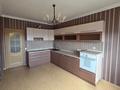 2-бөлмелі пәтер · 72 м² · 10/16 қабат, Тлендиева 15/2, бағасы: 30.5 млн ₸ в Астане, Сарыарка р-н — фото 7