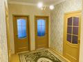 2-бөлмелі пәтер · 72 м² · 10/16 қабат, Тлендиева 15/2, бағасы: 30.5 млн ₸ в Астане, Сарыарка р-н — фото 10