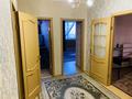 2-бөлмелі пәтер · 72 м² · 10/16 қабат, Тлендиева 15/2, бағасы: 30.5 млн ₸ в Астане, Сарыарка р-н — фото 11