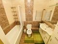 2-бөлмелі пәтер · 72 м² · 10/16 қабат, Тлендиева 15/2, бағасы: 30.5 млн ₸ в Астане, Сарыарка р-н — фото 12