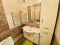 2-бөлмелі пәтер · 72 м² · 10/16 қабат, Тлендиева 15/2, бағасы: 30.5 млн ₸ в Астане, Сарыарка р-н — фото 13