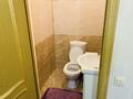 2-бөлмелі пәтер · 72 м² · 10/16 қабат, Тлендиева 15/2, бағасы: 30.5 млн ₸ в Астане, Сарыарка р-н — фото 14