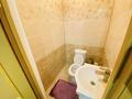 2-бөлмелі пәтер · 72 м² · 10/16 қабат, Тлендиева 15/2, бағасы: 30.5 млн ₸ в Астане, Сарыарка р-н — фото 15