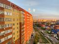2-бөлмелі пәтер · 72 м² · 10/16 қабат, Тлендиева 15/2, бағасы: 30.5 млн ₸ в Астане, Сарыарка р-н — фото 16