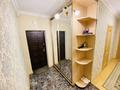 2-бөлмелі пәтер · 72 м² · 10/16 қабат, Тлендиева 15/2, бағасы: 30.5 млн ₸ в Астане, Сарыарка р-н — фото 17