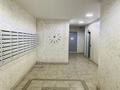2-бөлмелі пәтер · 72 м² · 10/16 қабат, Тлендиева 15/2, бағасы: 30.5 млн ₸ в Астане, Сарыарка р-н — фото 18