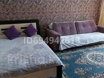 1-комнатная квартира · 33 м² · 5/9 этаж, 4мкр и 5мкр 3д и 10д за 9 000 〒 в Аксае