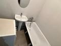 3-комнатная квартира · 80 м² · 2/5 этаж, мкр Саялы 90 за 250 000 ₸ в Алматы, Алатауский р-н — фото 10
