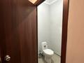 3-комнатная квартира · 80 м² · 2/5 этаж, мкр Саялы 90 за 250 000 ₸ в Алматы, Алатауский р-н — фото 11