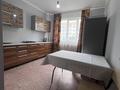 3-комнатная квартира · 80 м² · 2/5 этаж, мкр Саялы 90 за 250 000 ₸ в Алматы, Алатауский р-н — фото 2