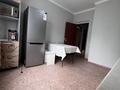 3-комнатная квартира · 80 м² · 2/5 этаж, мкр Саялы 90 за 250 000 ₸ в Алматы, Алатауский р-н — фото 3