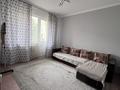 3-комнатная квартира · 80 м² · 2/5 этаж, мкр Саялы 90 за 250 000 ₸ в Алматы, Алатауский р-н — фото 8