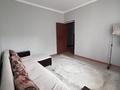 3-комнатная квартира · 80 м² · 2/5 этаж, мкр Саялы 90 за 250 000 ₸ в Алматы, Алатауский р-н — фото 9