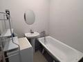3-комнатная квартира · 80 м² · 2/5 этаж, мкр Саялы 90 за 250 000 ₸ в Алматы, Алатауский р-н — фото 11