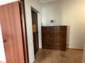 3-комнатная квартира · 80 м² · 2/5 этаж, мкр Саялы 90 за 250 000 ₸ в Алматы, Алатауский р-н — фото 12