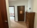 3-комнатная квартира · 80 м² · 2/5 этаж, мкр Саялы 90 за 250 000 ₸ в Алматы, Алатауский р-н — фото 13